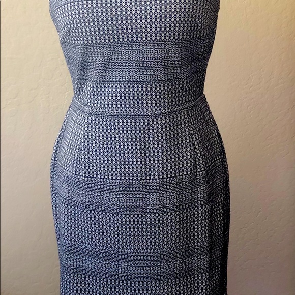 Banana Republic dress - Picture 1 of 4